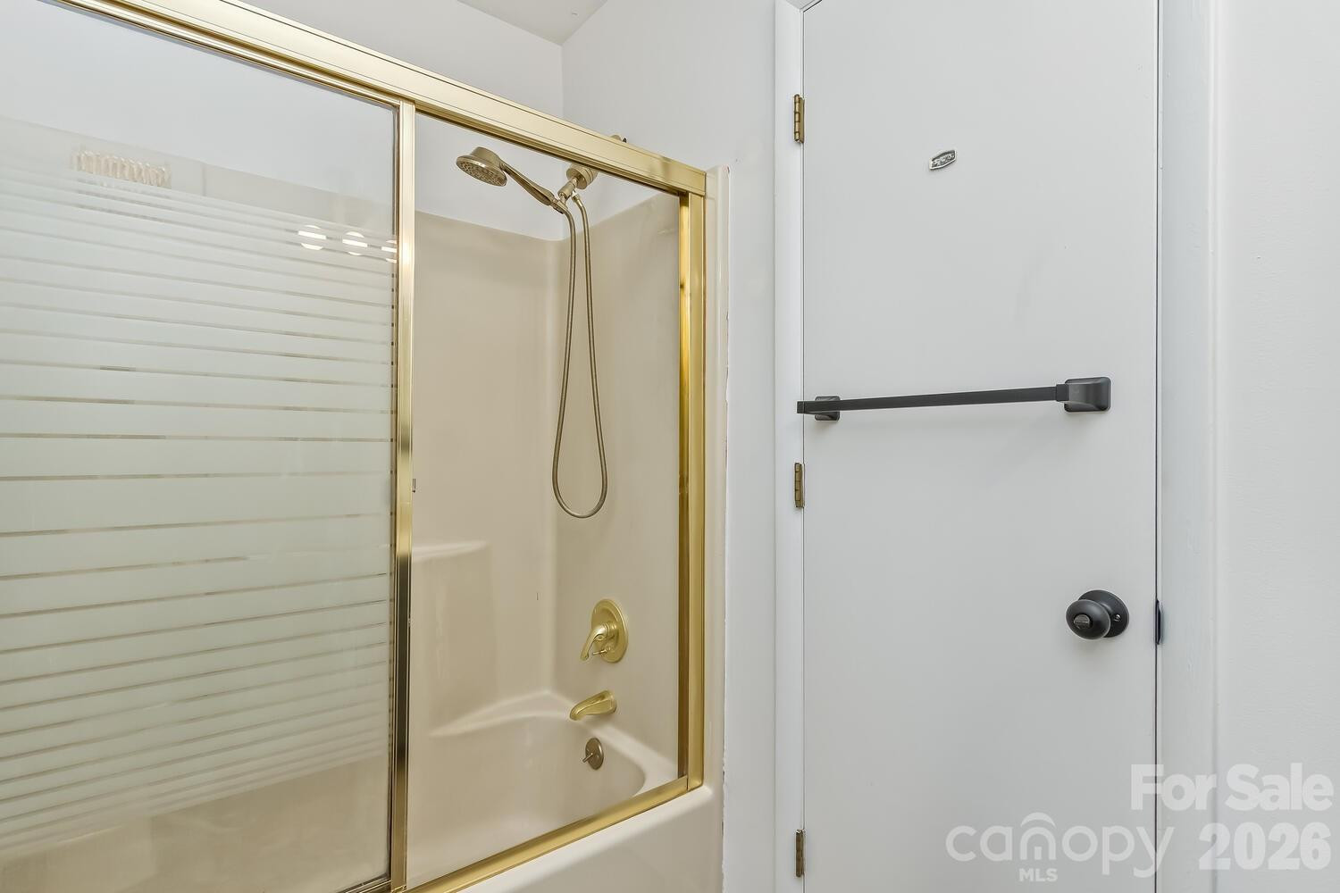 53 Benfield Road - Photo 24