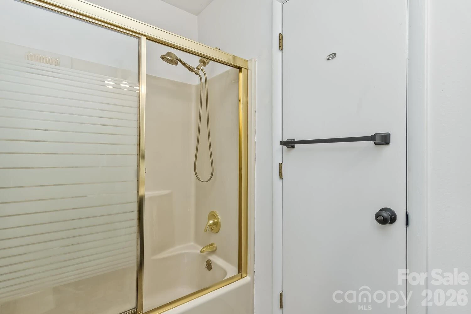 53 Benfield Road - Photo 24