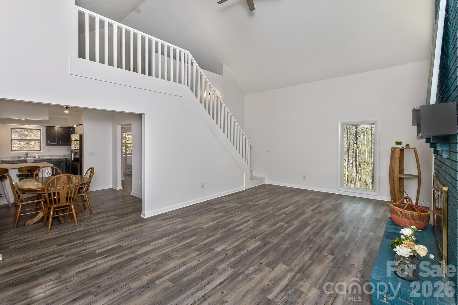 53 Benfield Road - Photo 25