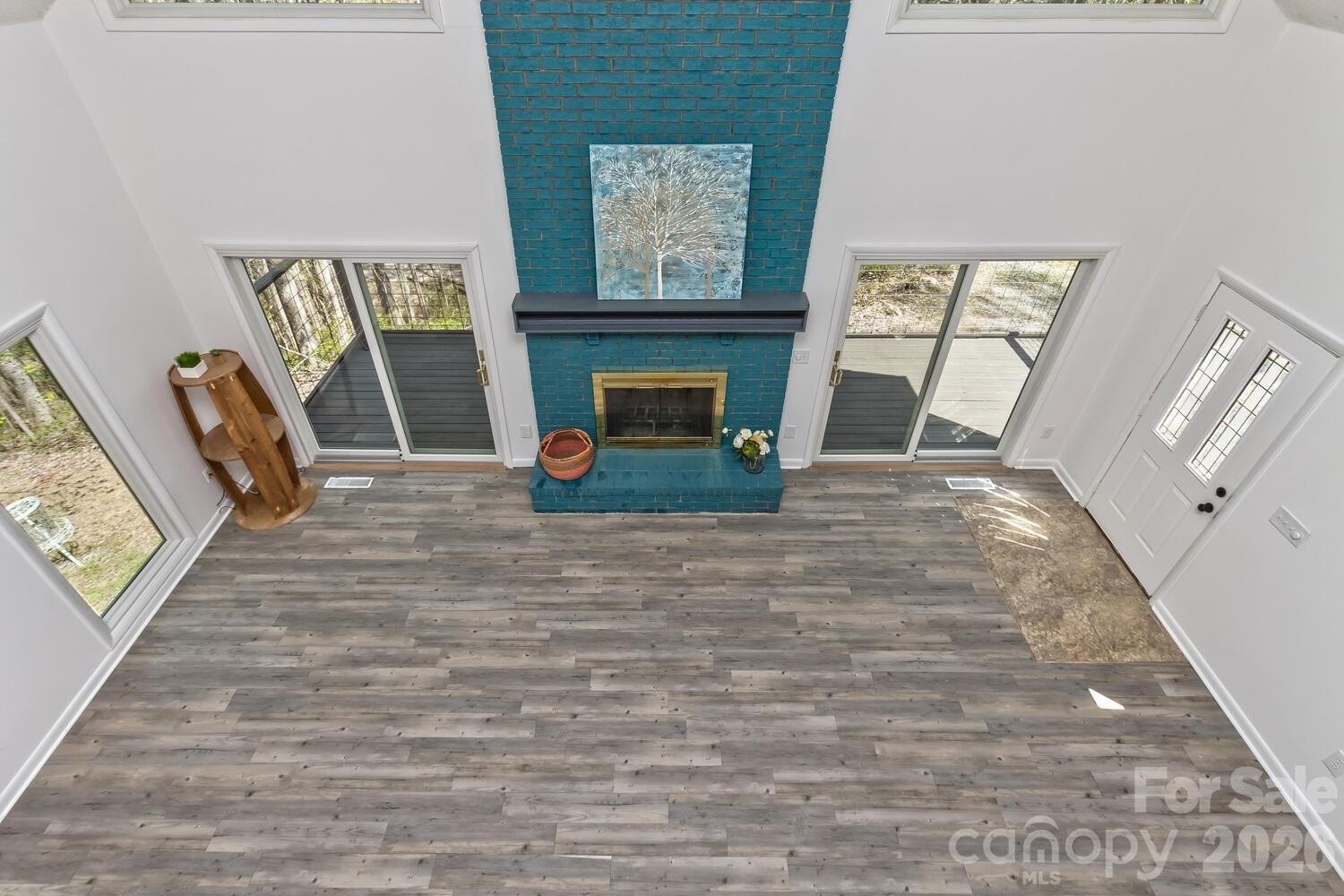 53 Benfield Road - Photo 26