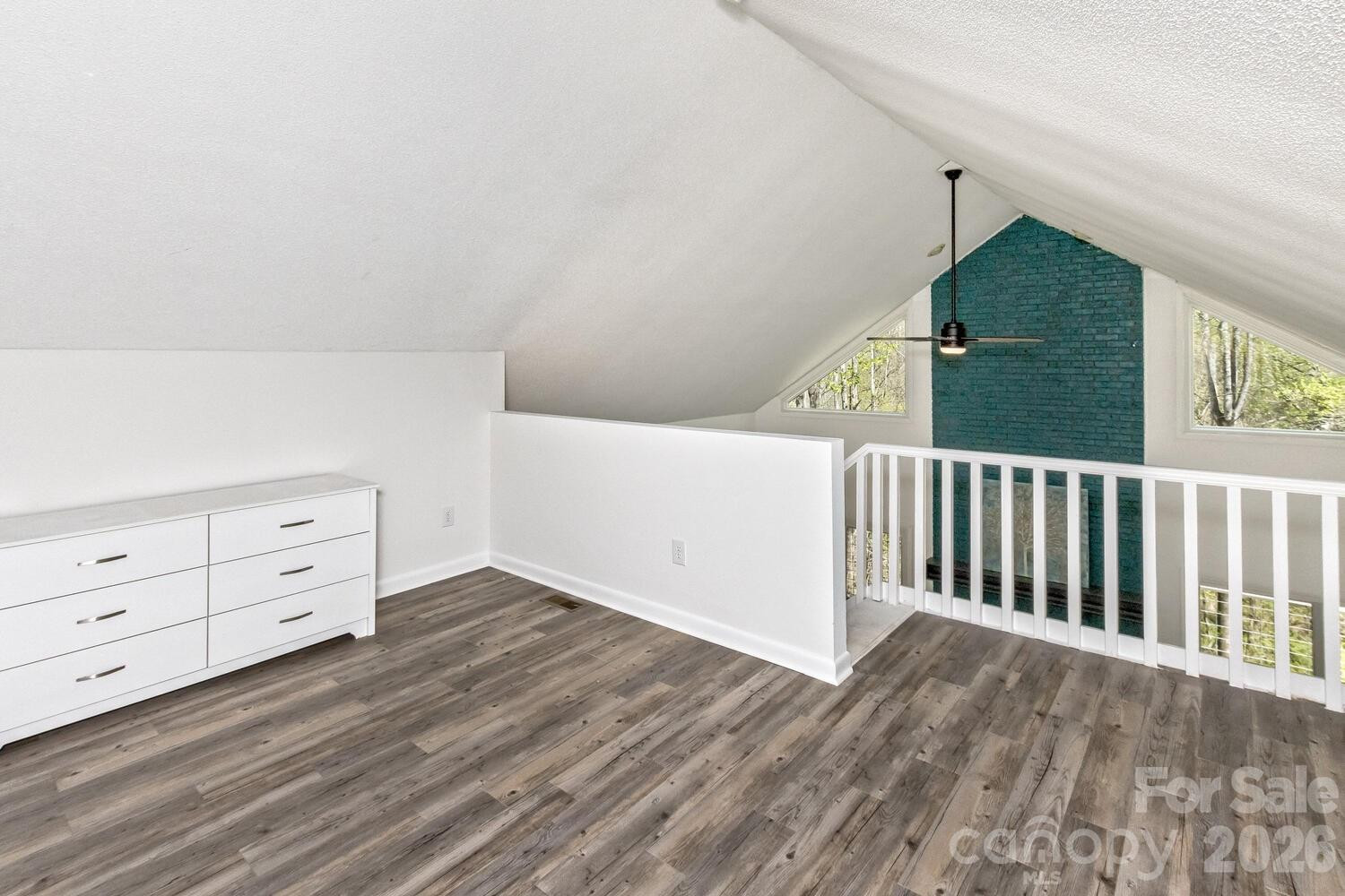 53 Benfield Road - Photo 27