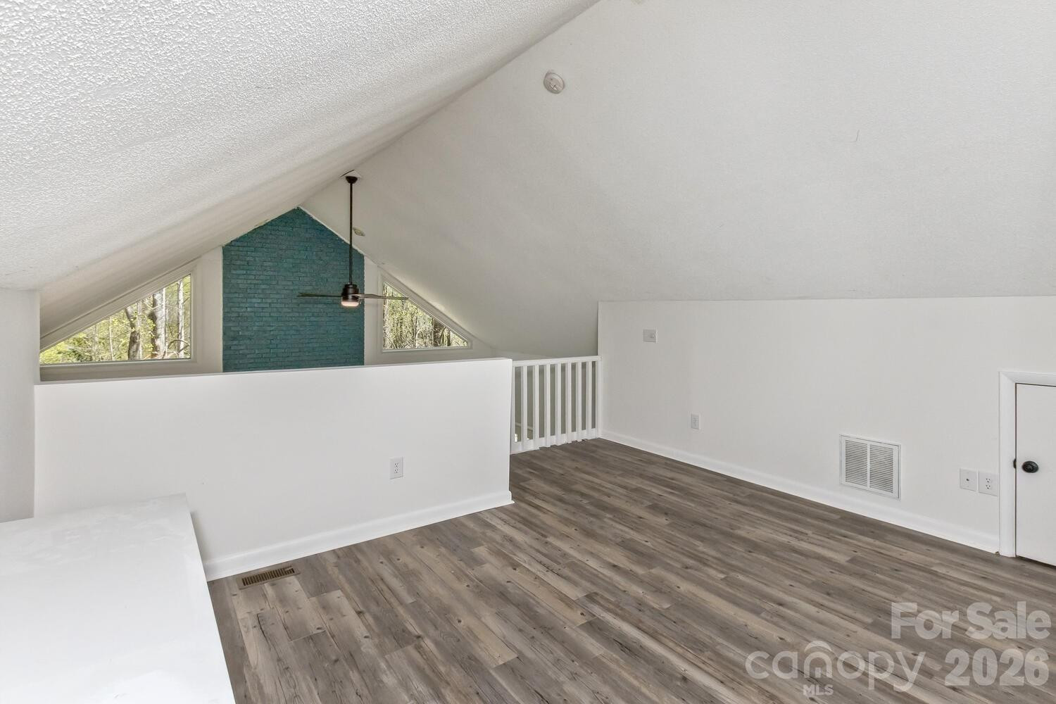 53 Benfield Road - Photo 28