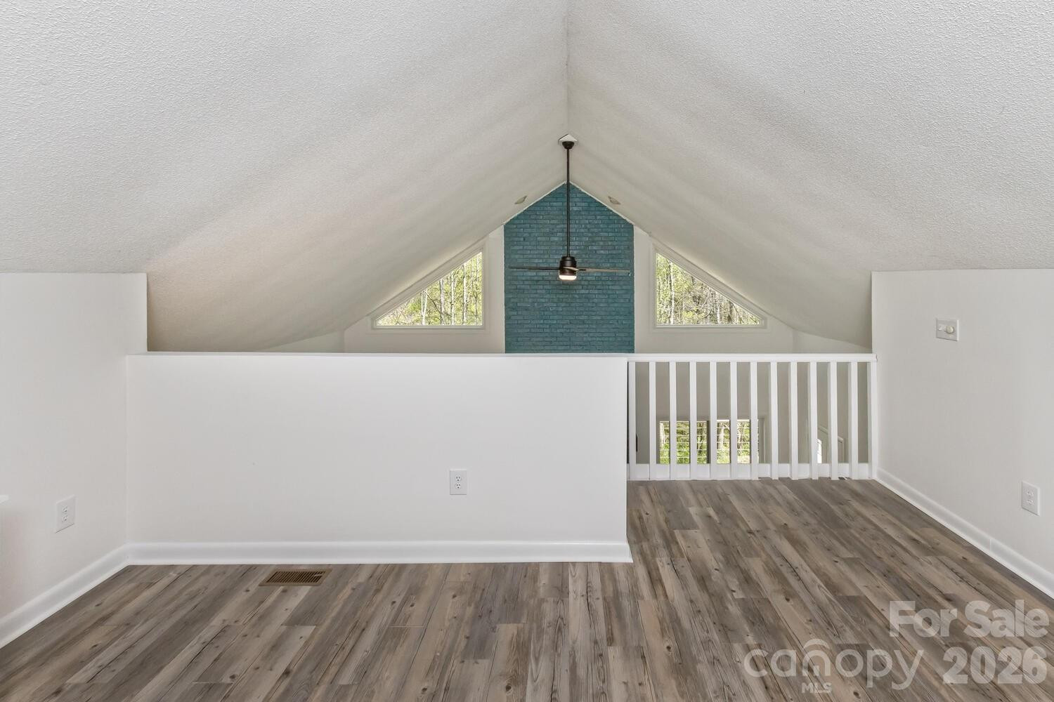 53 Benfield Road - Photo 29