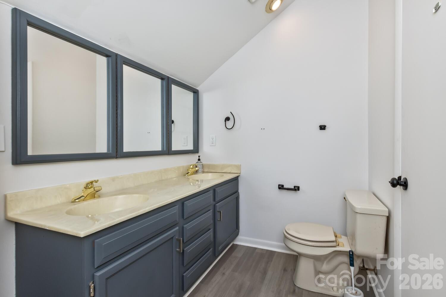 53 Benfield Road - Photo 30