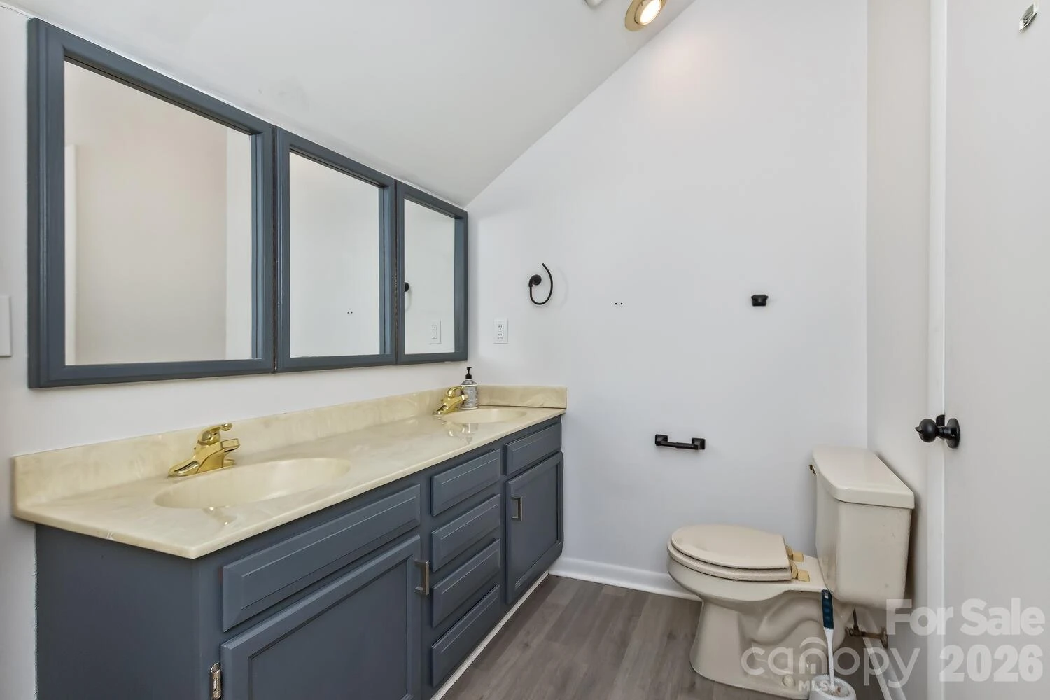53 Benfield Road - Photo 30
