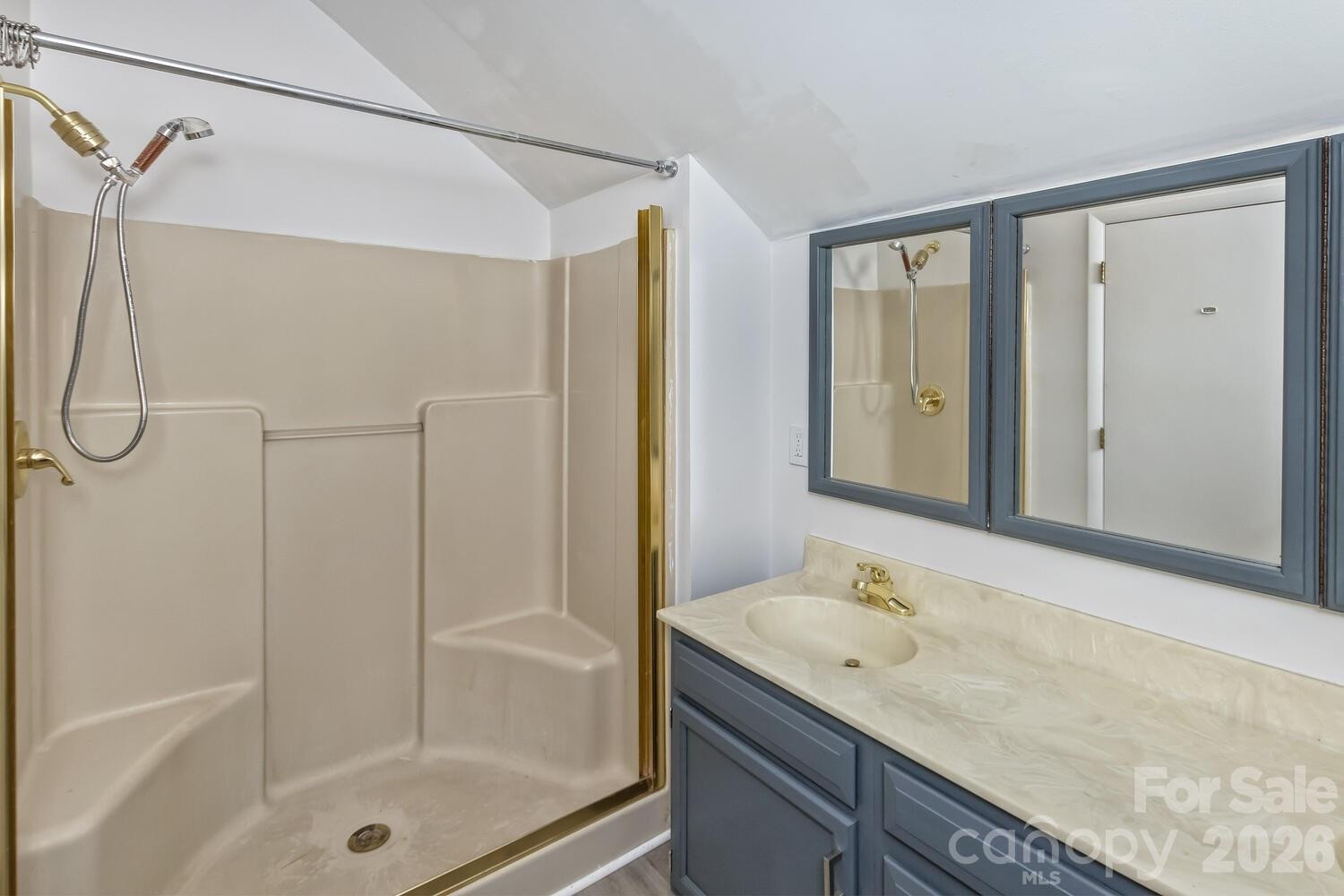 53 Benfield Road - Photo 31