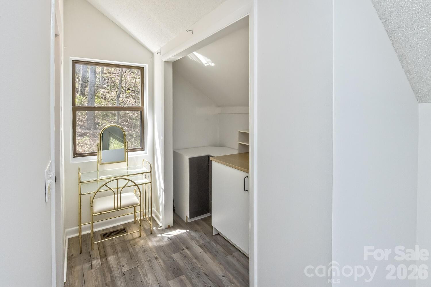 53 Benfield Road - Photo 33