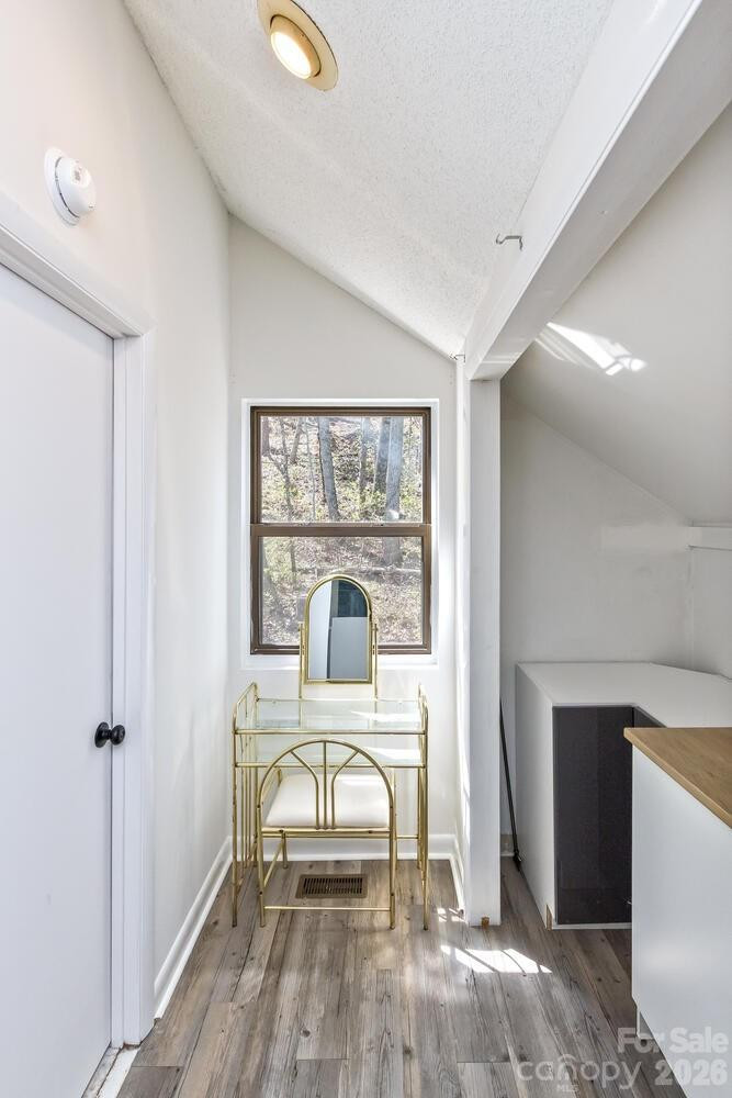 53 Benfield Road - Photo 34