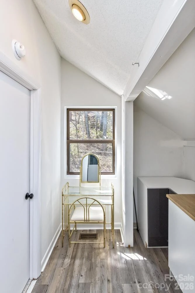 53 Benfield Road - Photo 34
