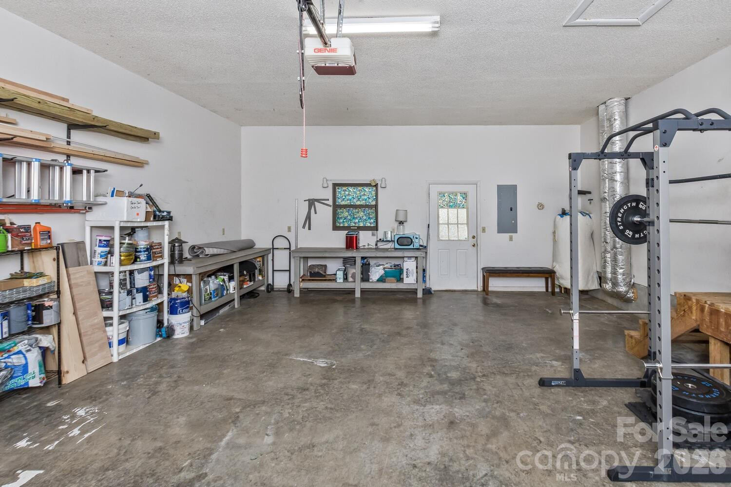 53 Benfield Road - Photo 35