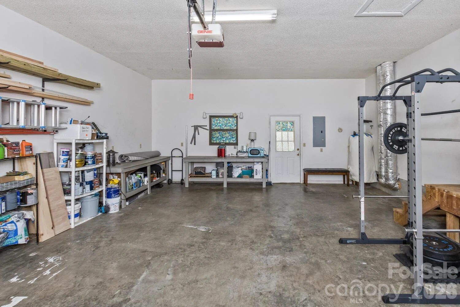 53 Benfield Road - Photo 35