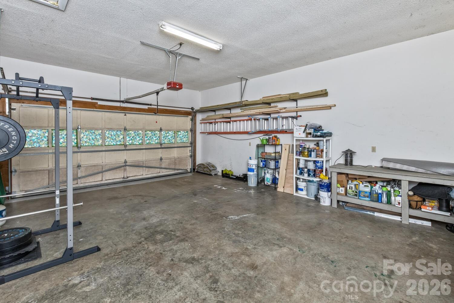 53 Benfield Road - Photo 36