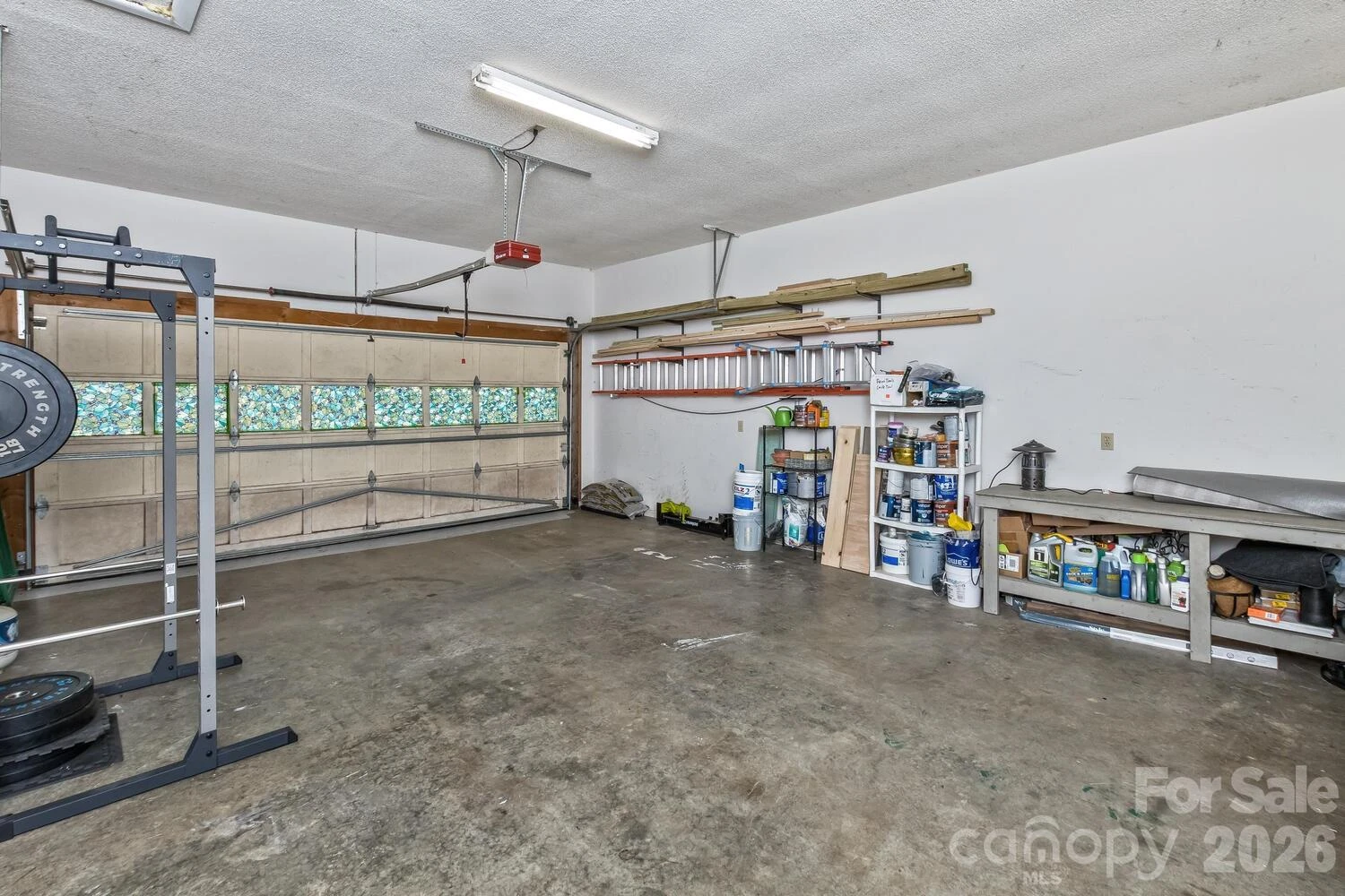 53 Benfield Road - Photo 36