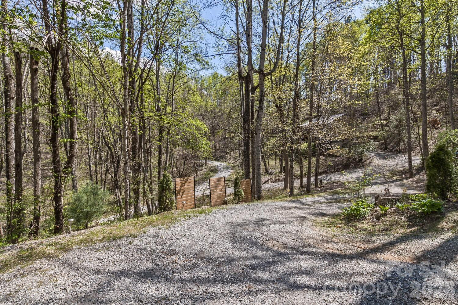 53 Benfield Road - Photo 37