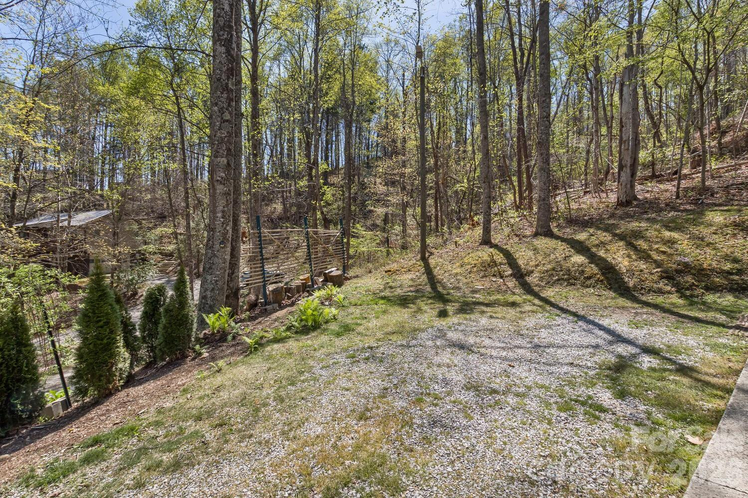 53 Benfield Road - Photo 38