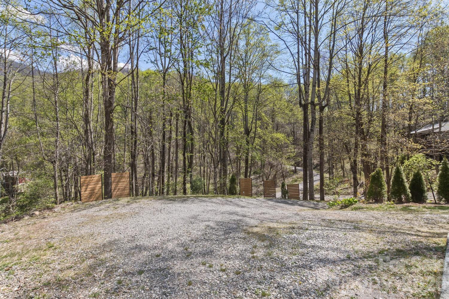 53 Benfield Road - Photo 39