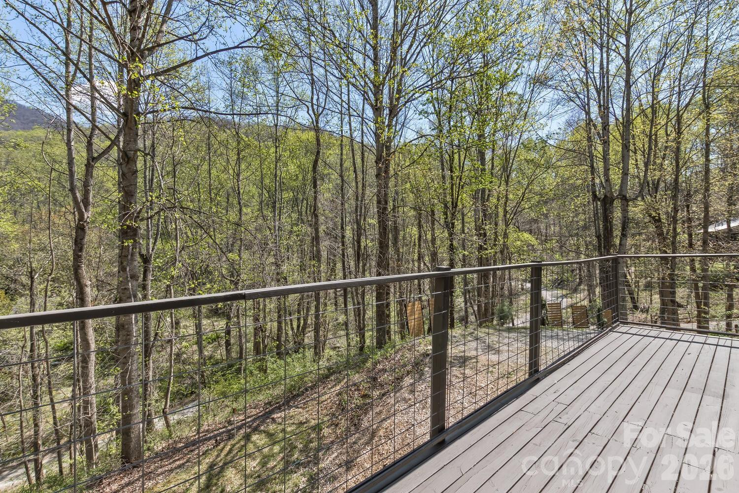 53 Benfield Road - Photo 5