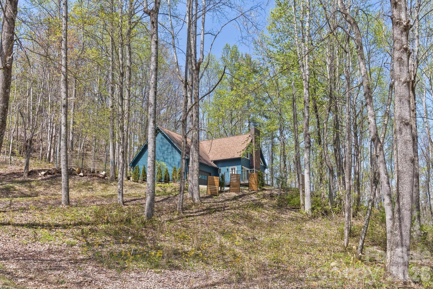 53 Benfield Road - Photo 41