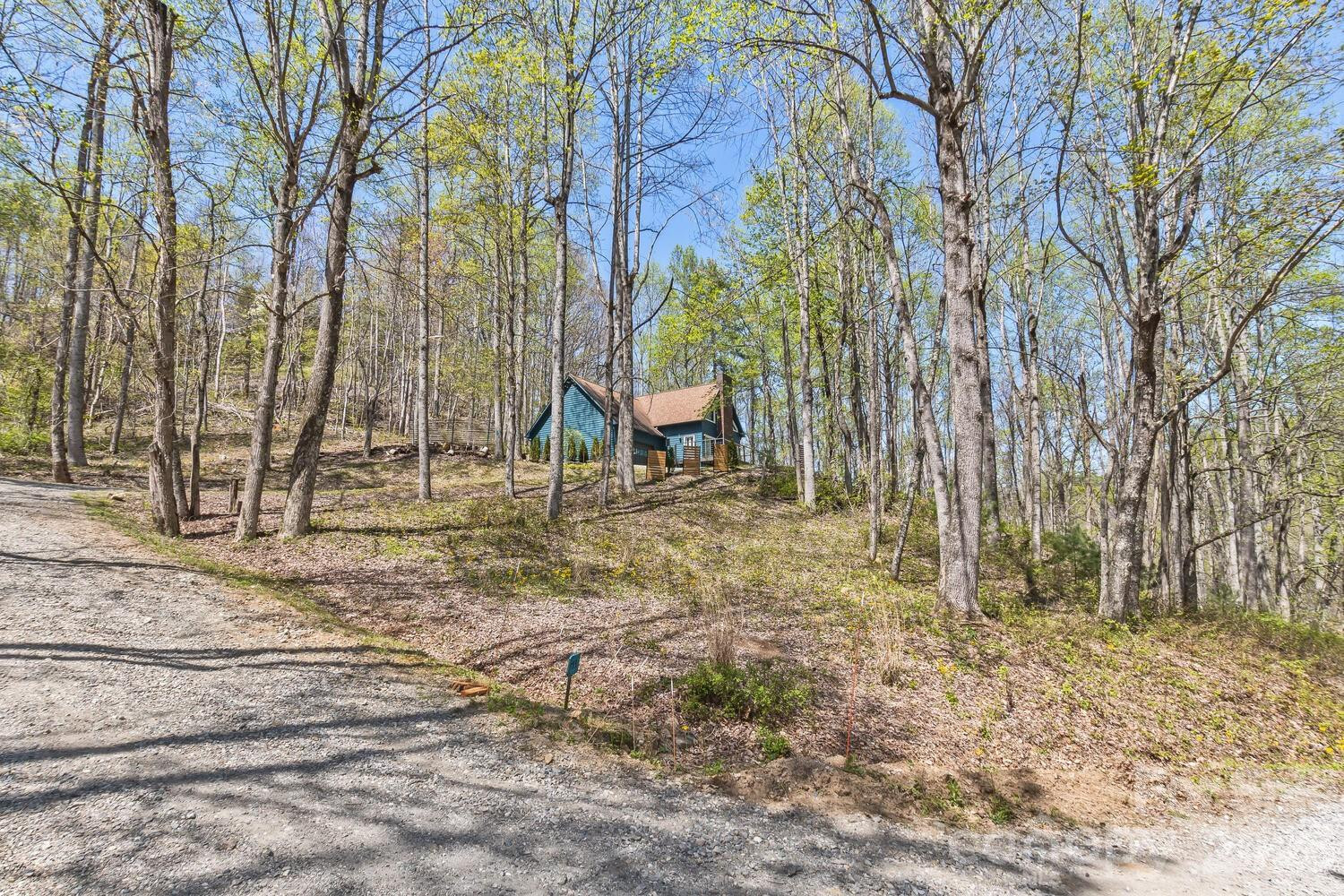 53 Benfield Road - Photo 42