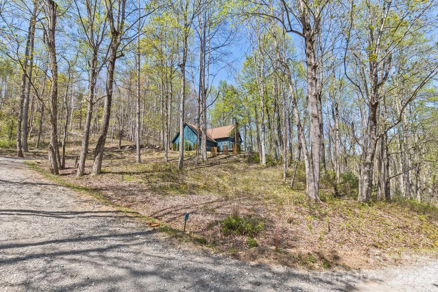 53 Benfield Road - Photo 42