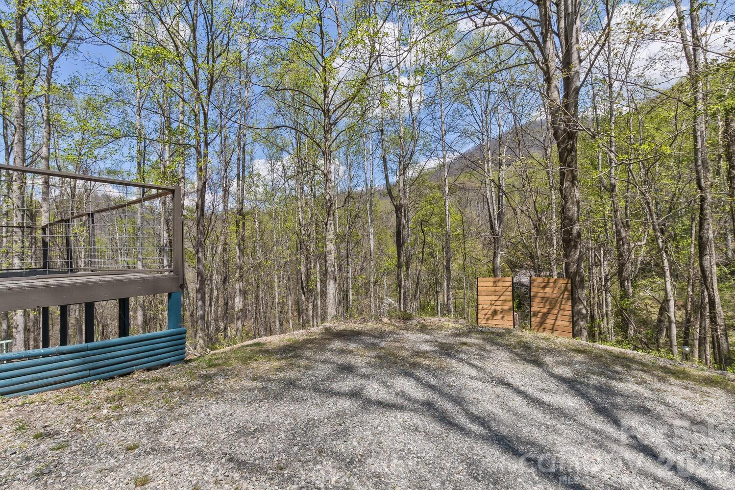 53 Benfield Road - Photo 43