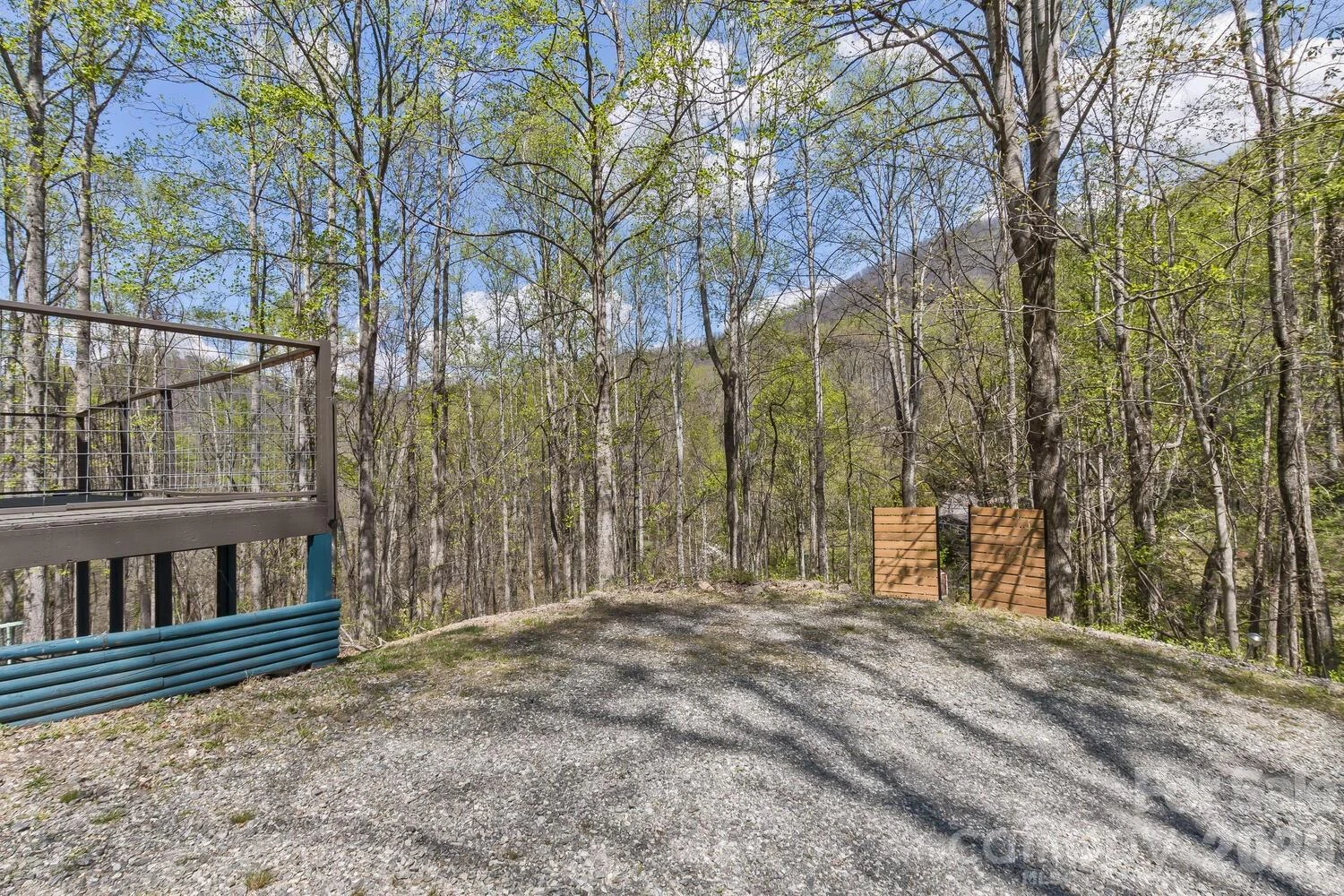 53 Benfield Road - Photo 43