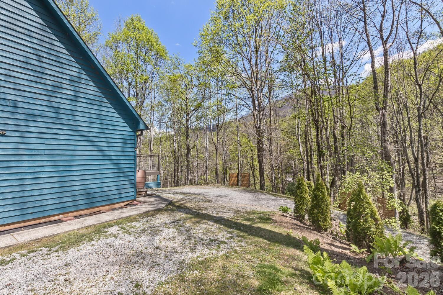 53 Benfield Road - Photo 8