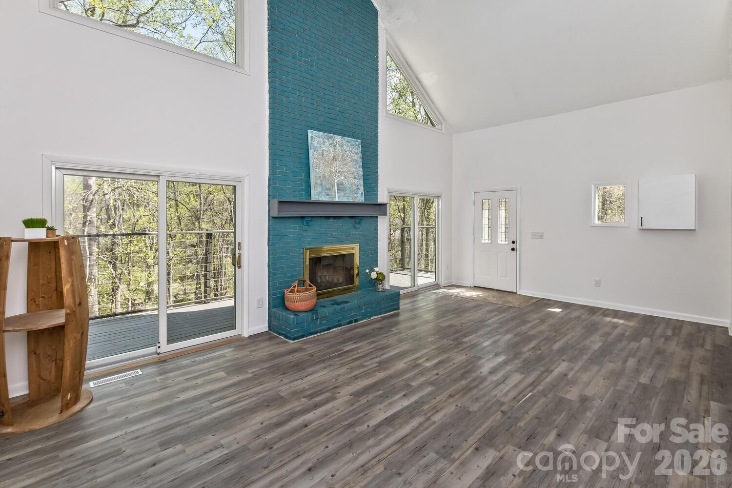 53 Benfield Road - Photo 9