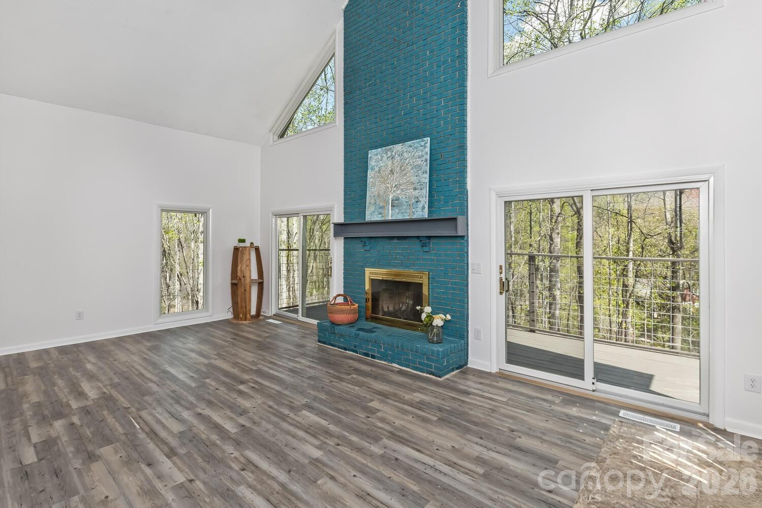 53 Benfield Road - Photo 10