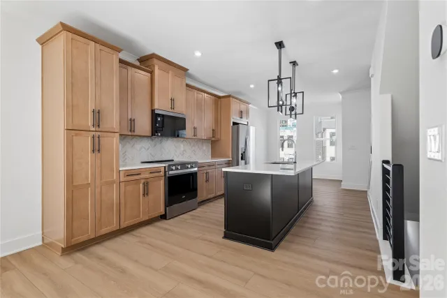 5031 Dutchess Drive