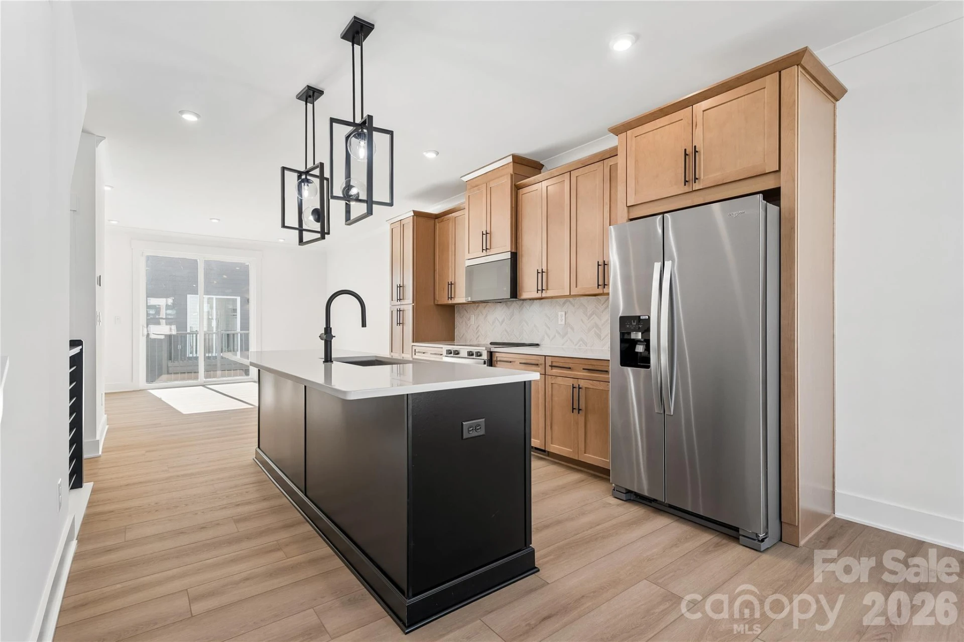 5031 Dutchess Drive - Photo 2