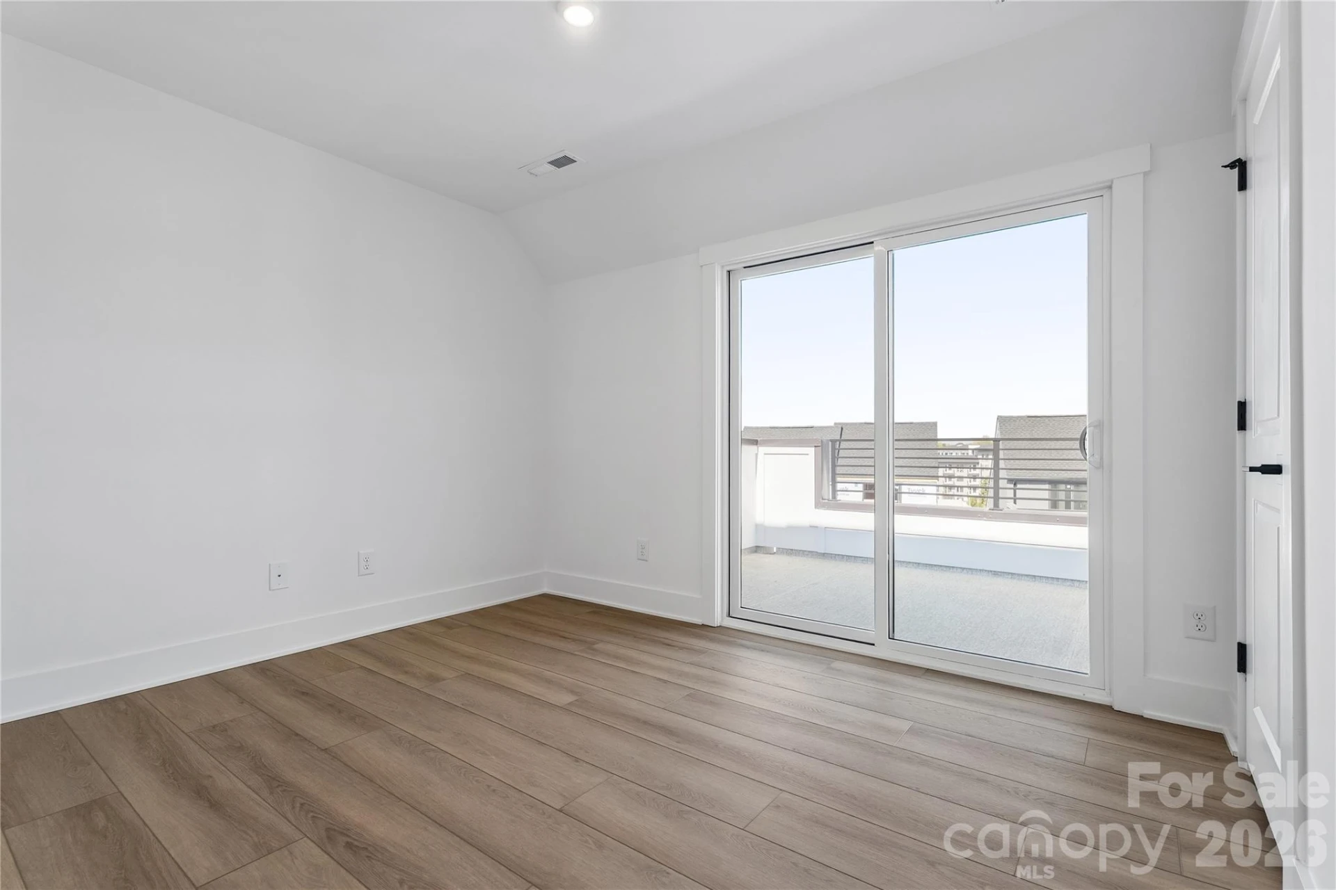5031 Dutchess Drive - Photo 11