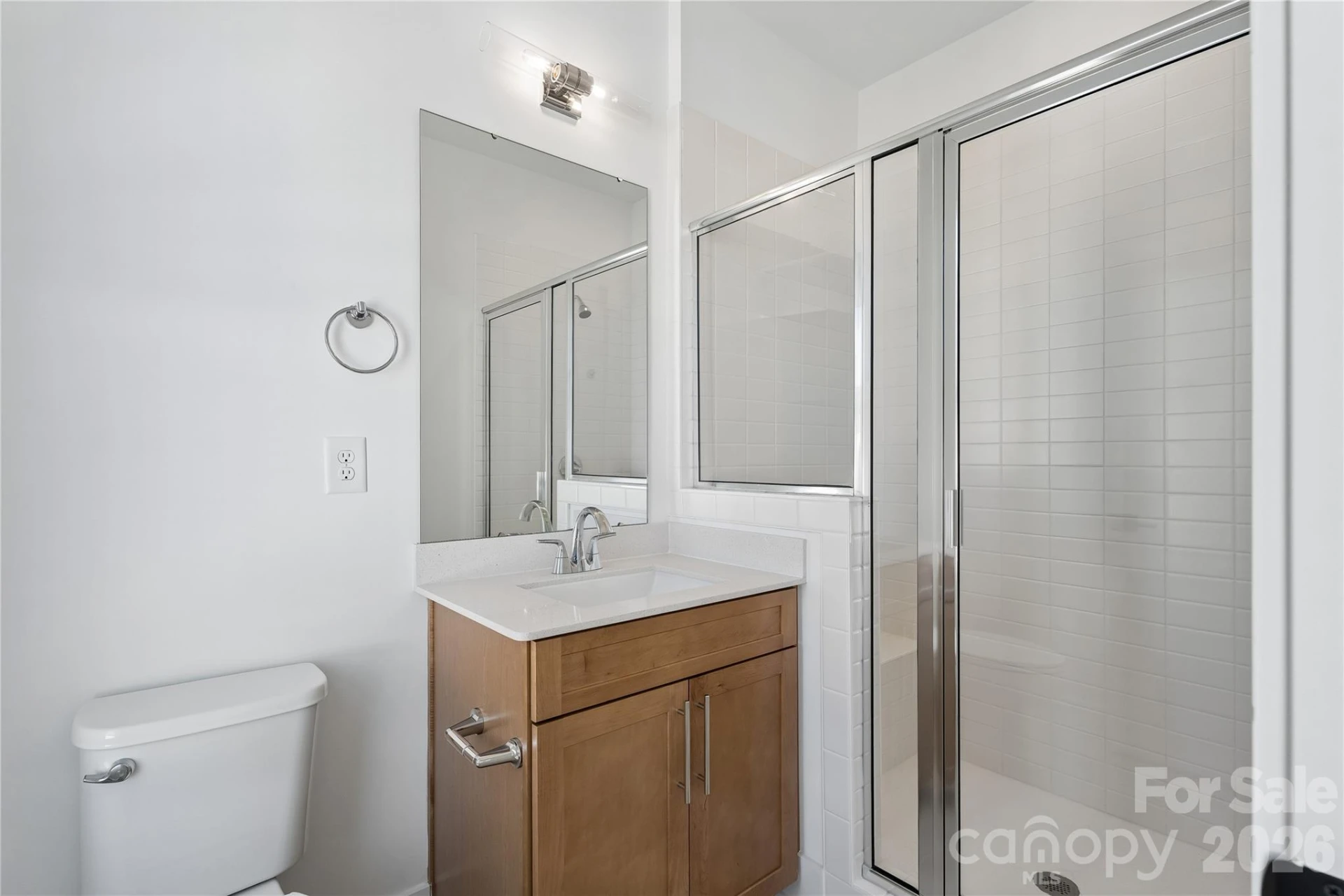 5031 Dutchess Drive - Photo 12