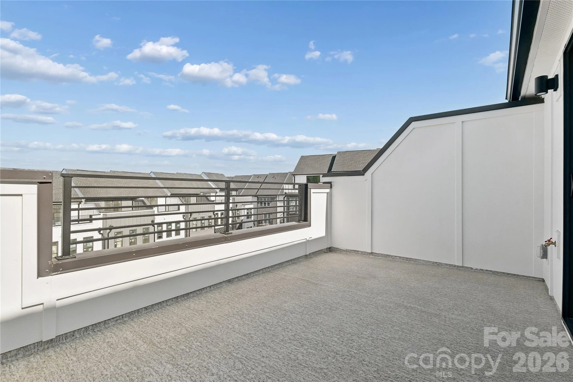 5031 Dutchess Drive - Photo 6