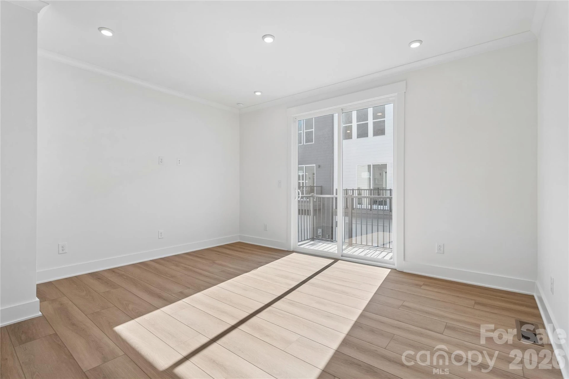 5031 Dutchess Drive - Photo 8