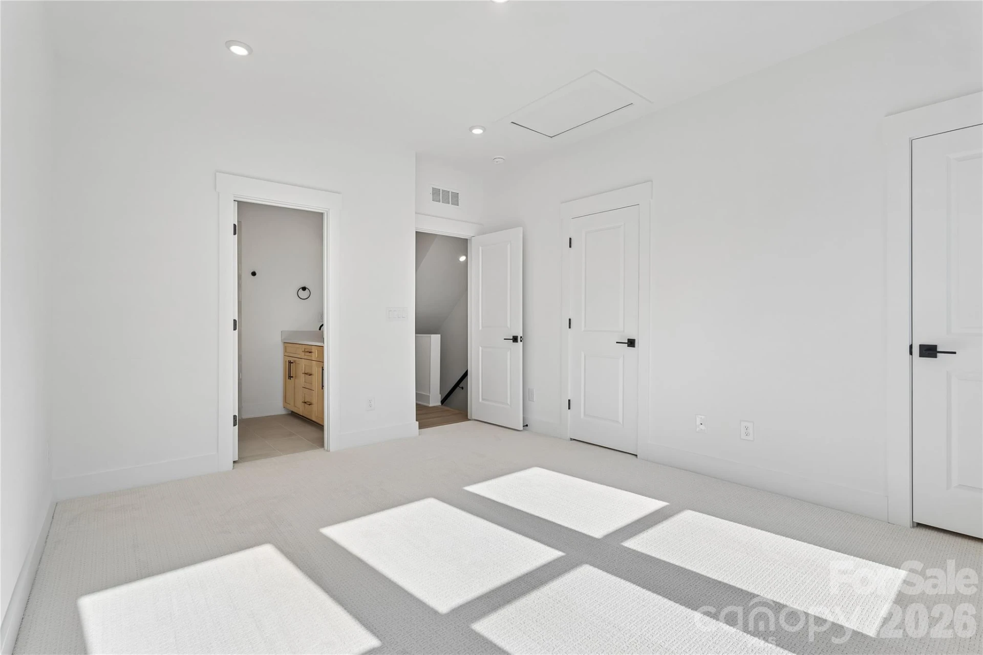 5031 Dutchess Drive - Photo 9