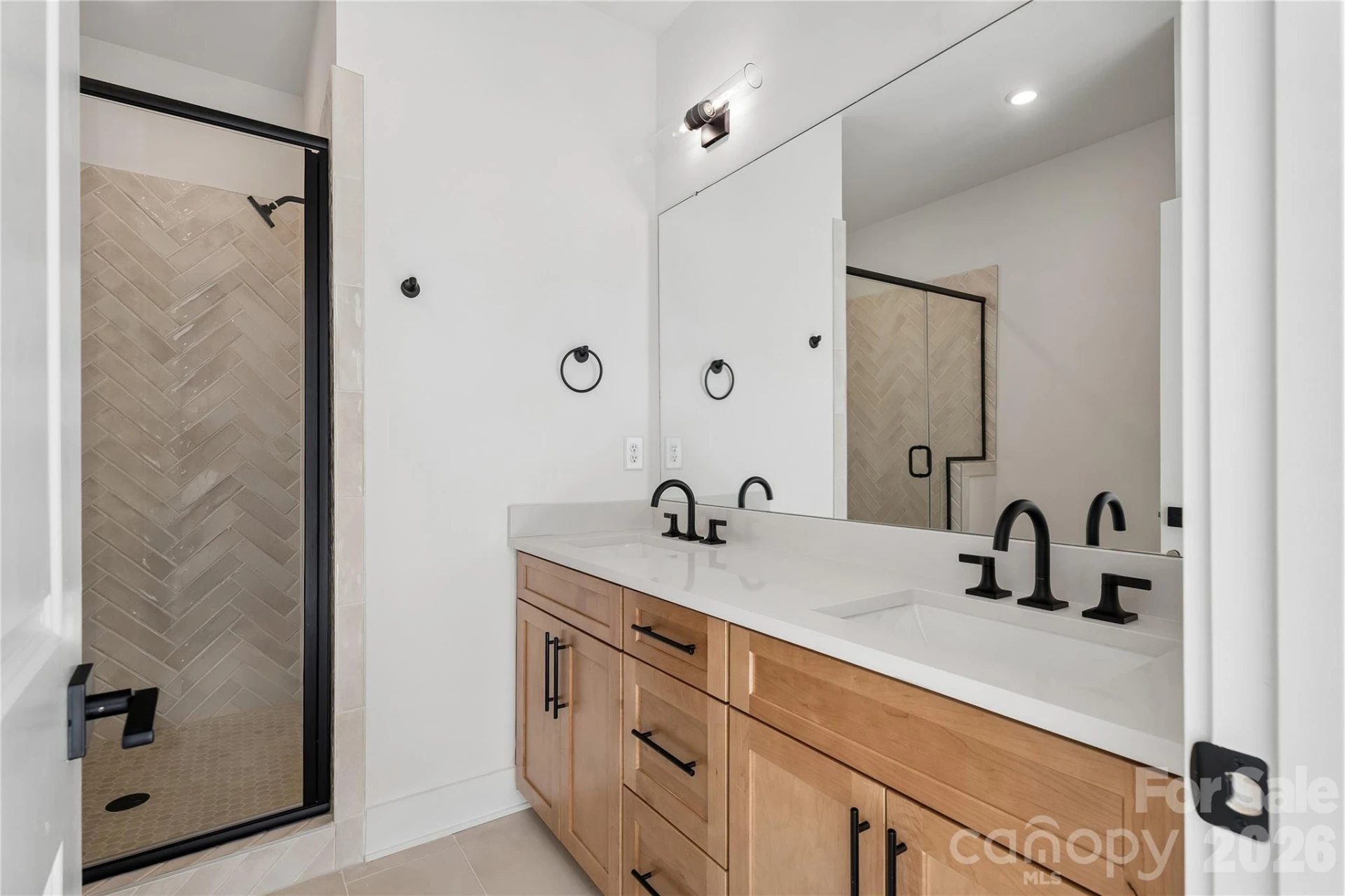 5031 Dutchess Drive - Photo 10