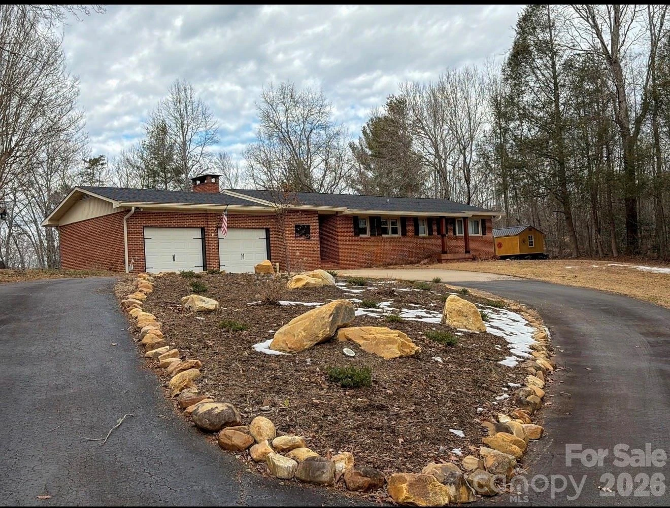 150 Revonda Drive