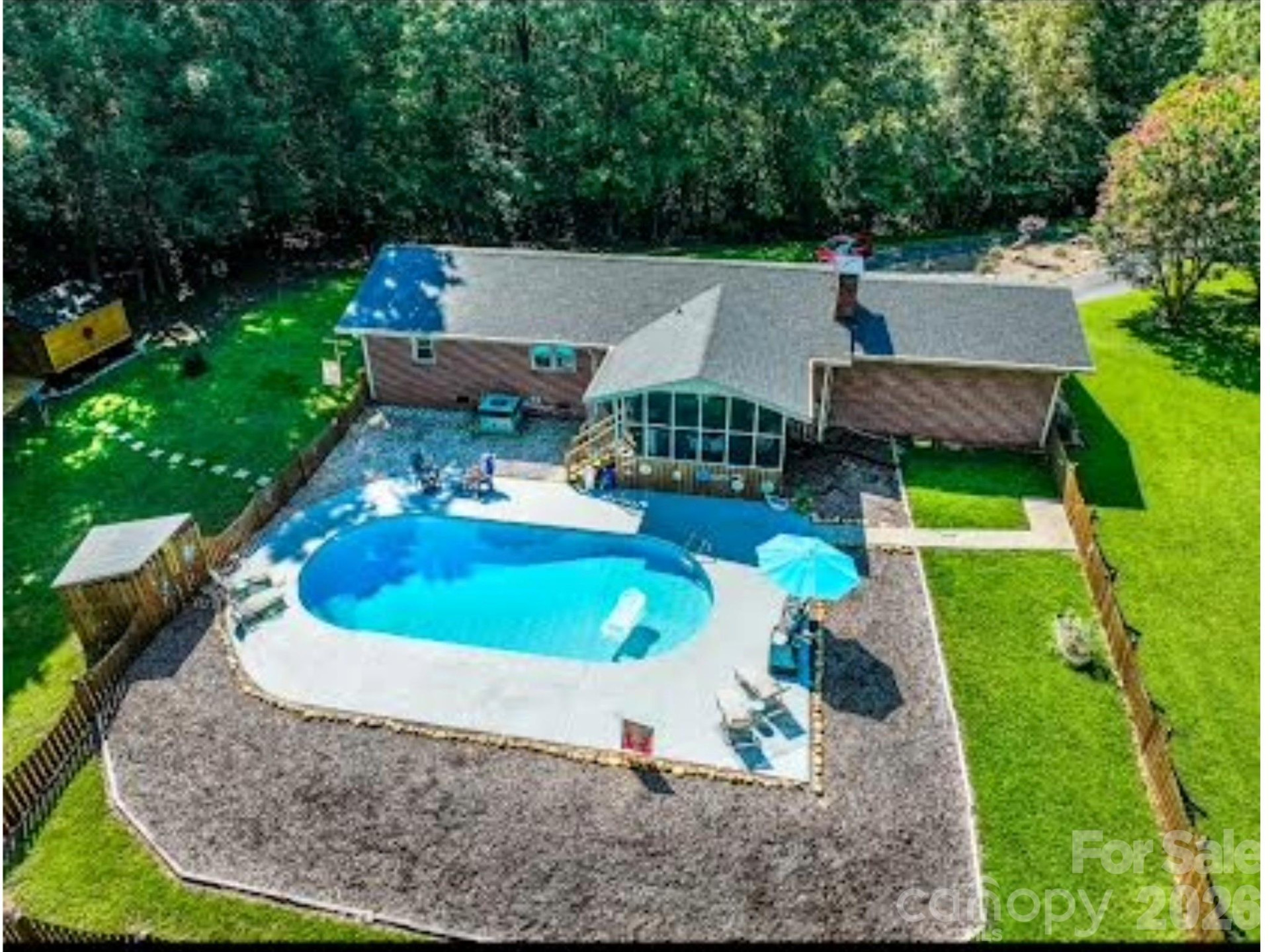 150 Revonda Drive - Photo 2