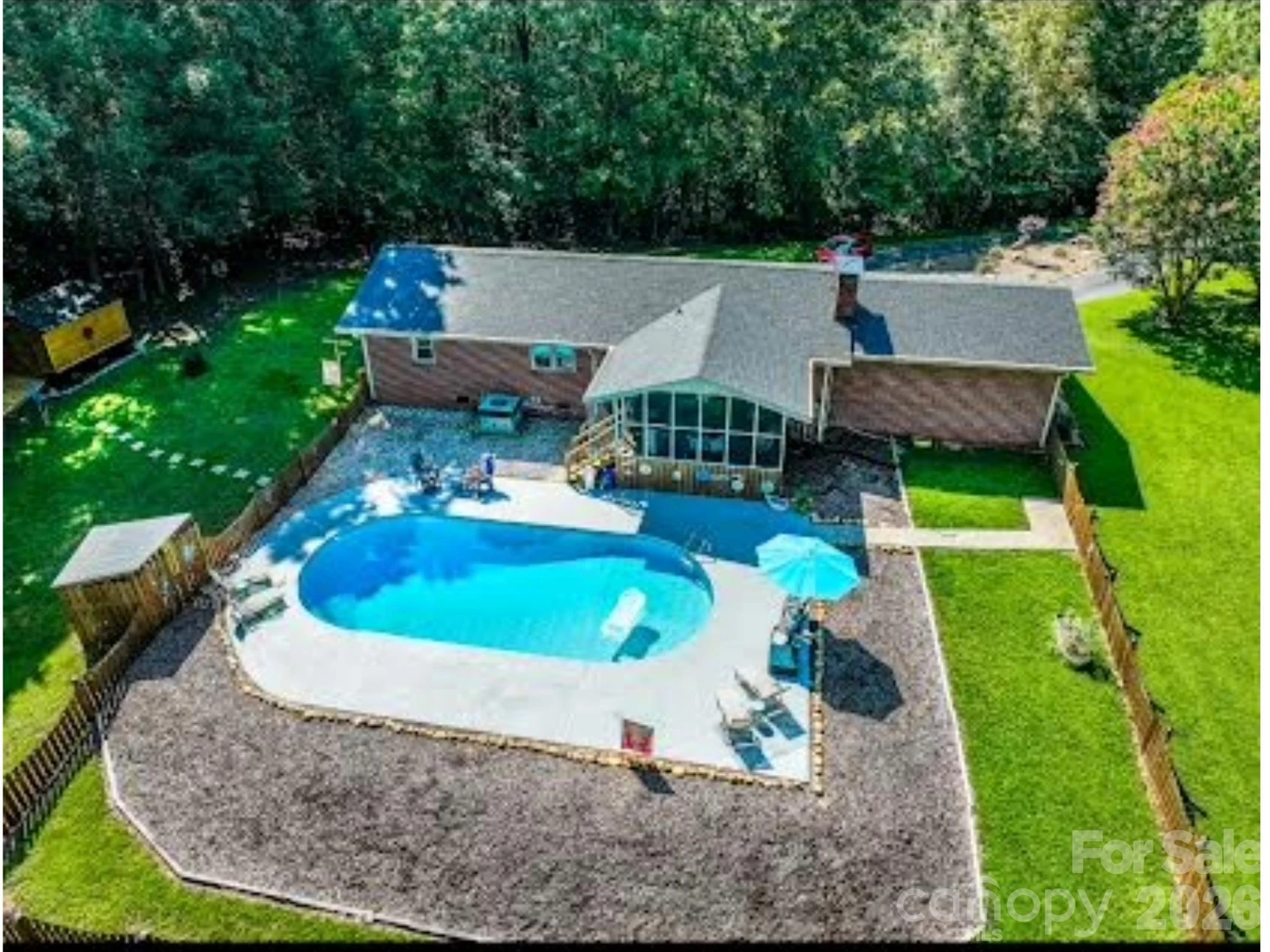 150 Revonda Drive - Photo 2