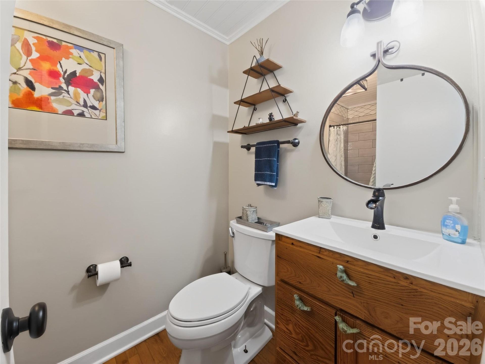 150 Revonda Drive - Photo 11