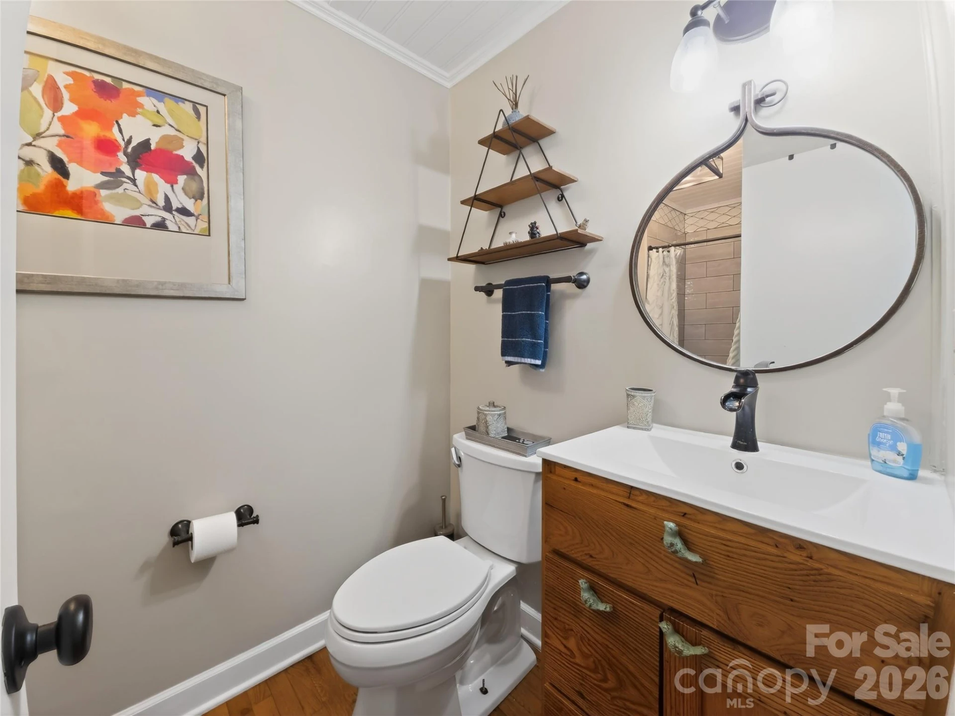 150 Revonda Drive - Photo 11