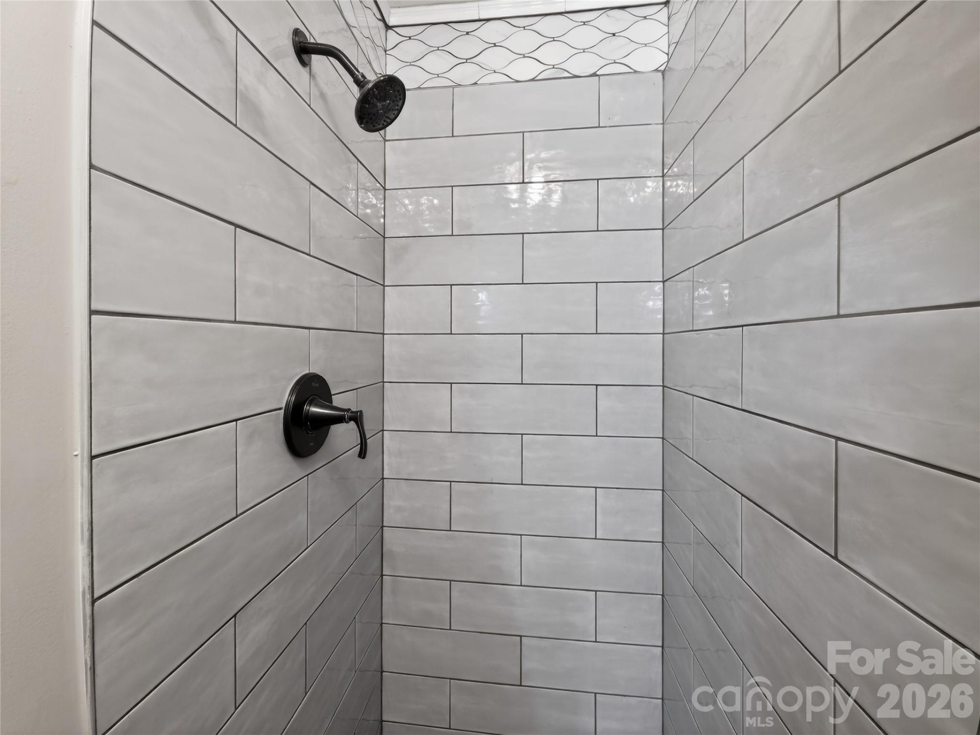 150 Revonda Drive - Photo 12