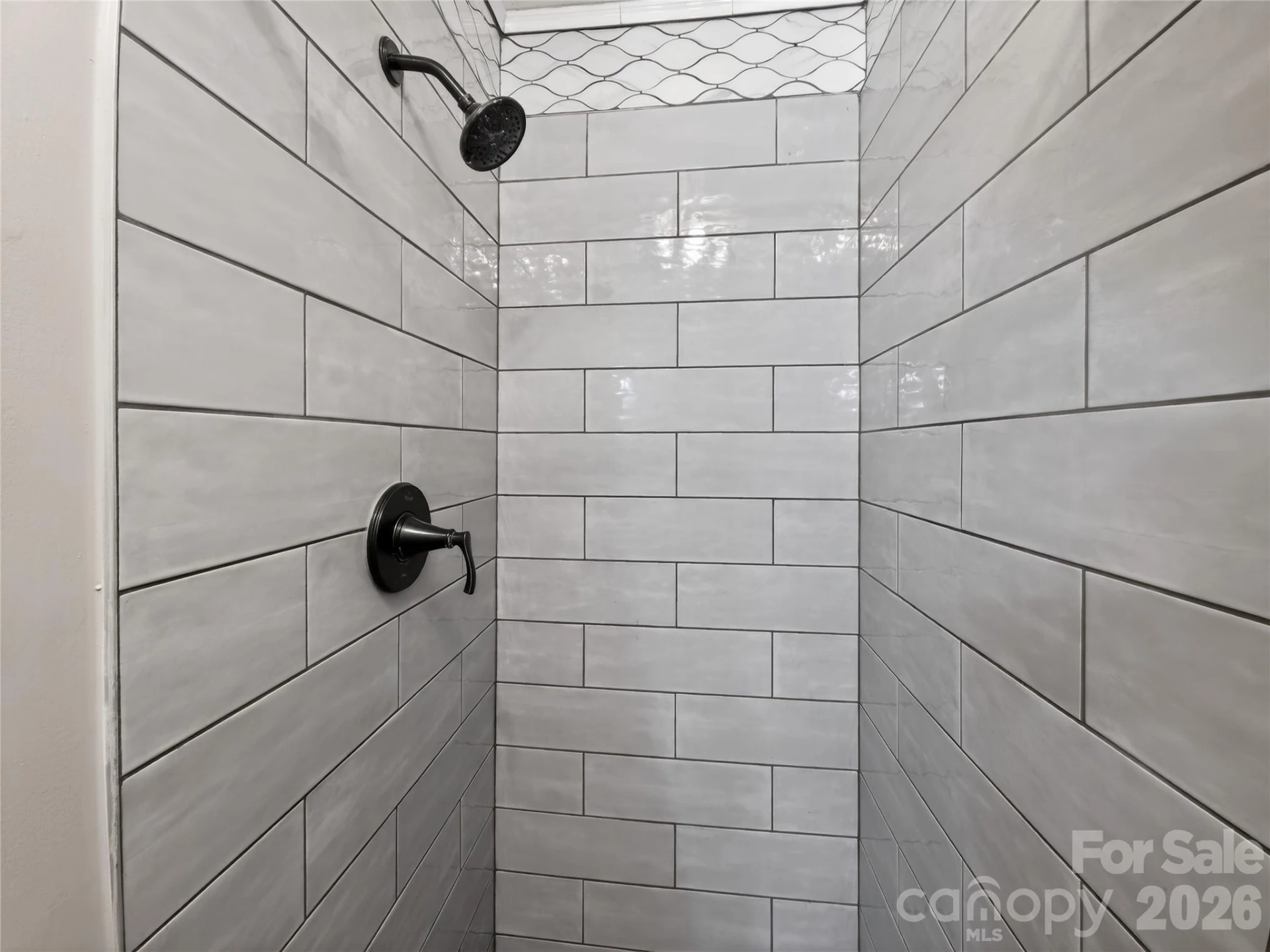 150 Revonda Drive - Photo 12