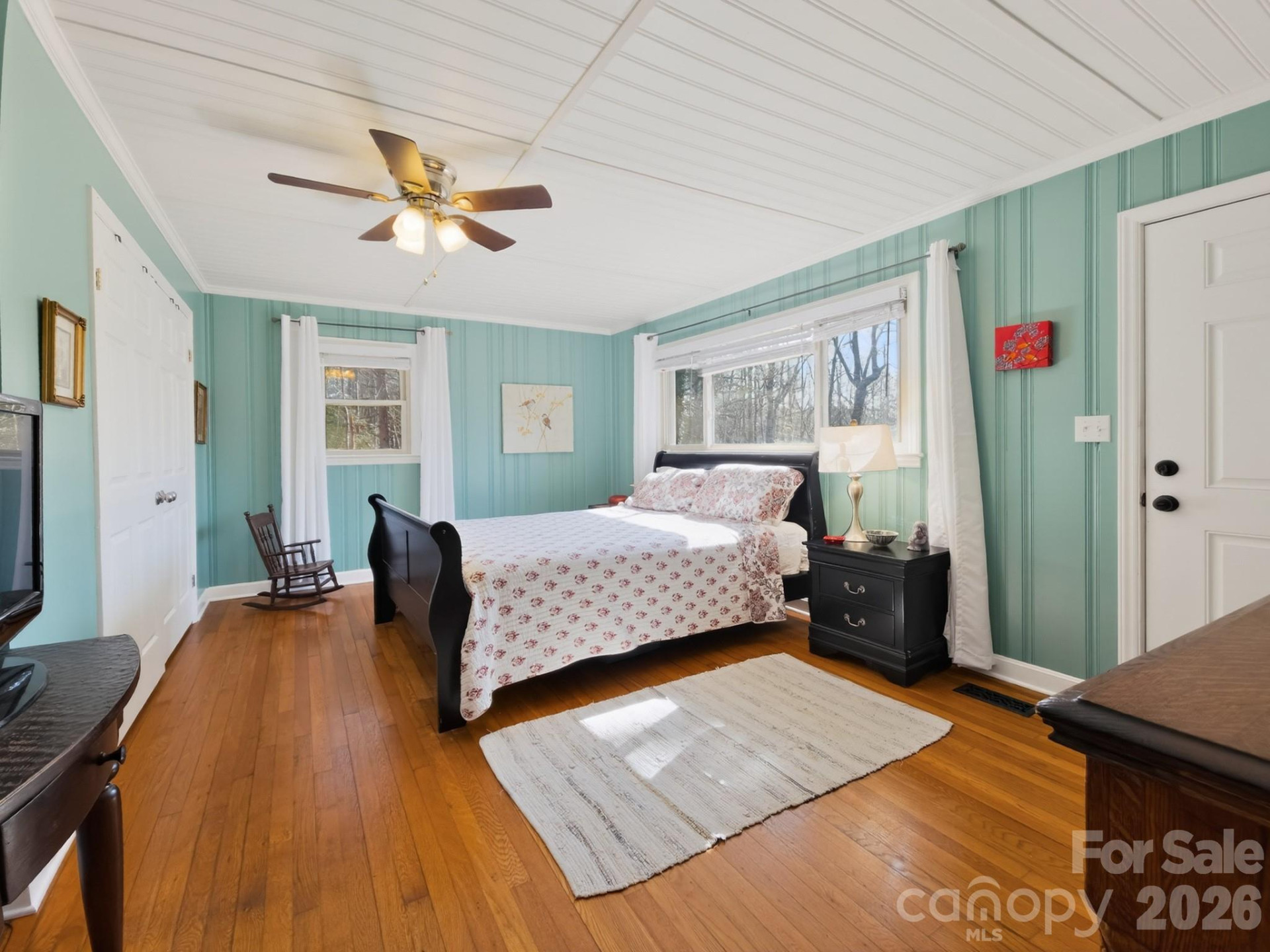 150 Revonda Drive - Photo 13