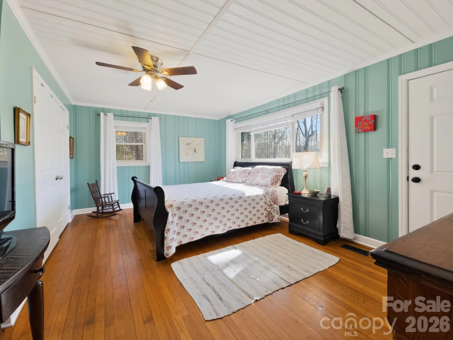 150 Revonda Drive - Photo 13