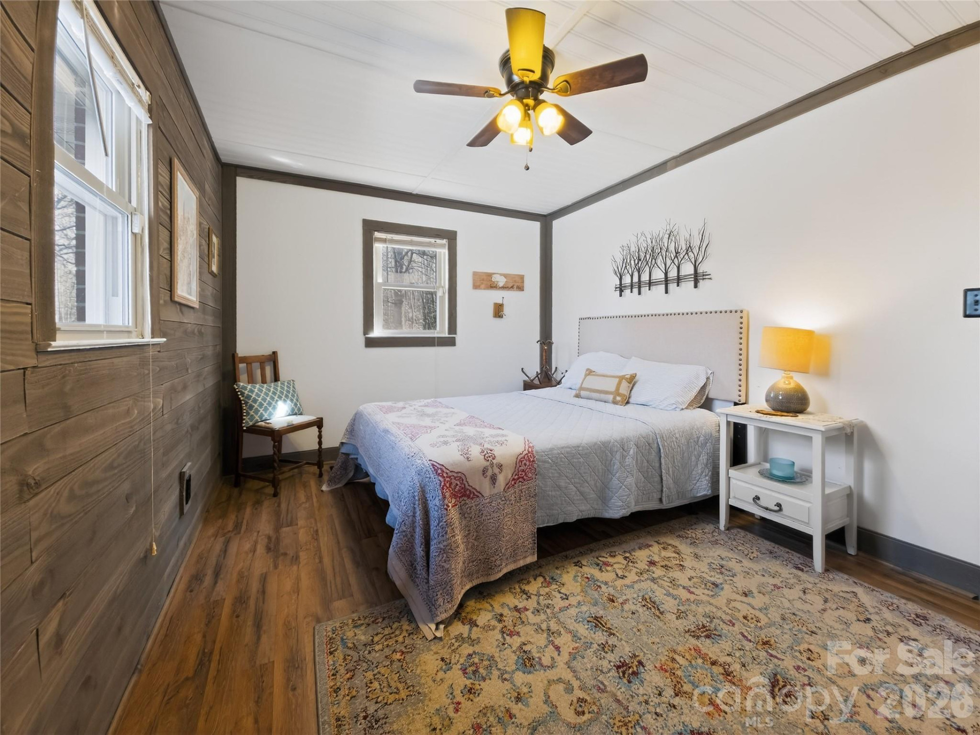 150 Revonda Drive - Photo 14