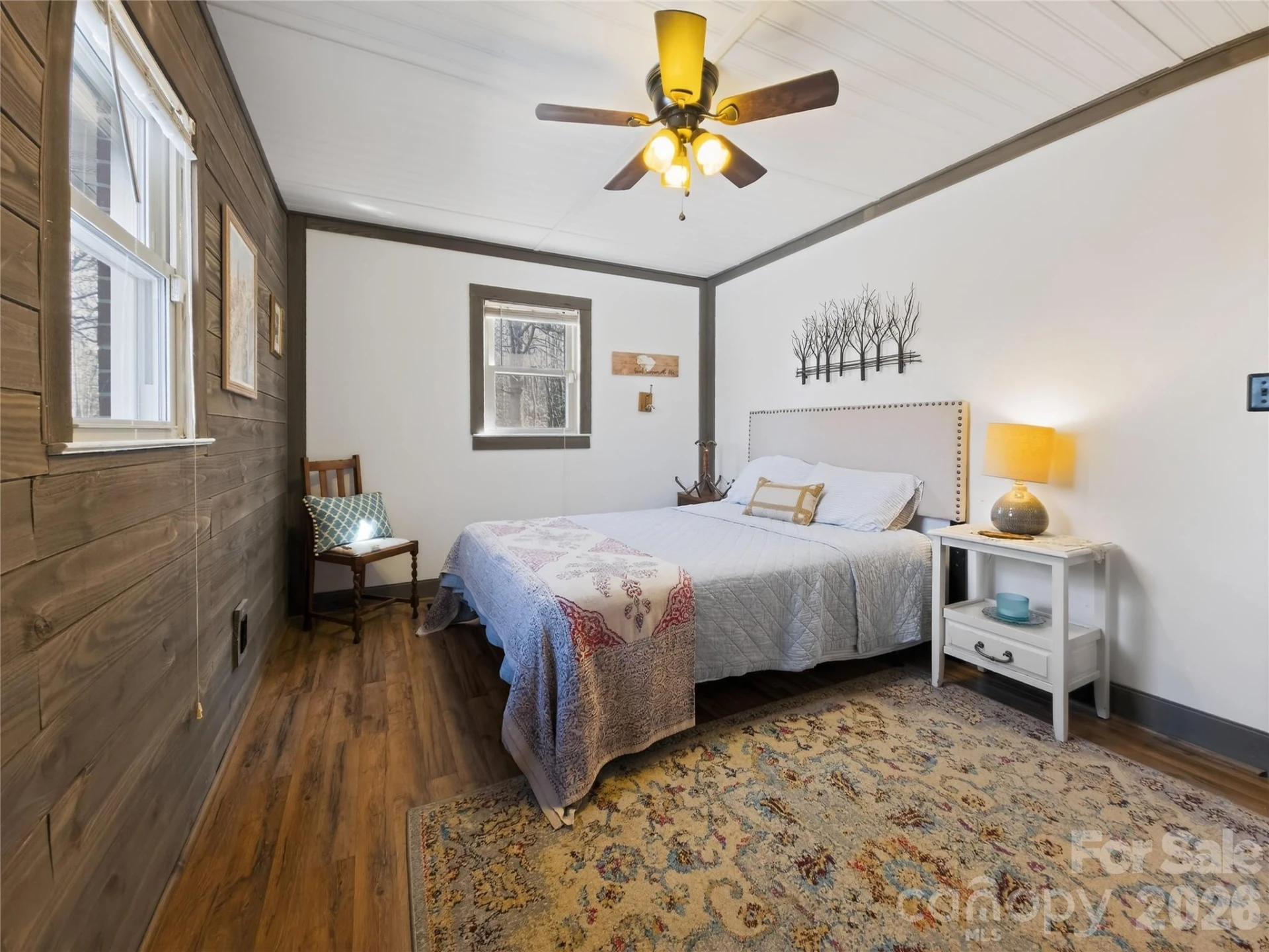 150 Revonda Drive - Photo 14