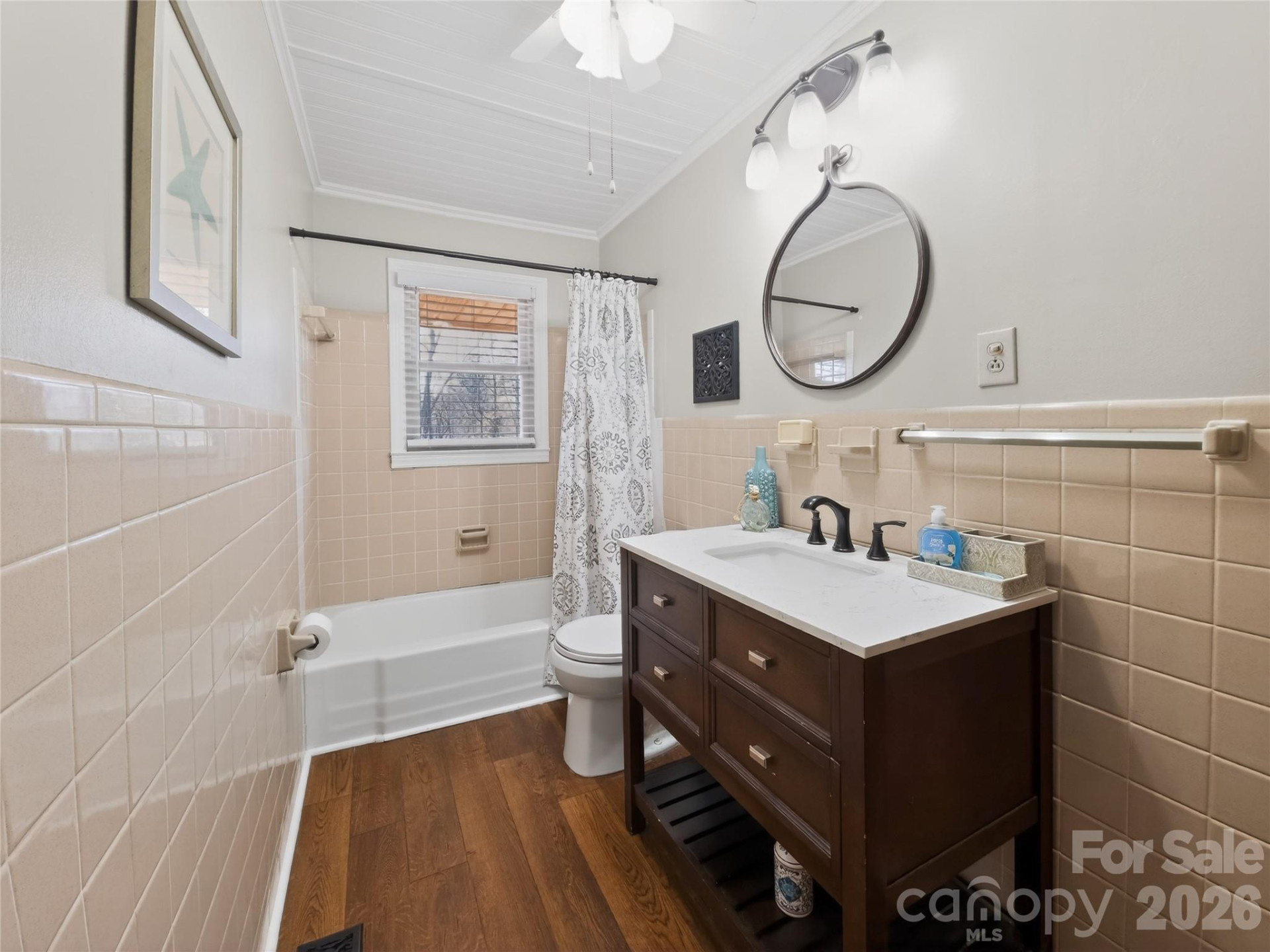 150 Revonda Drive - Photo 15