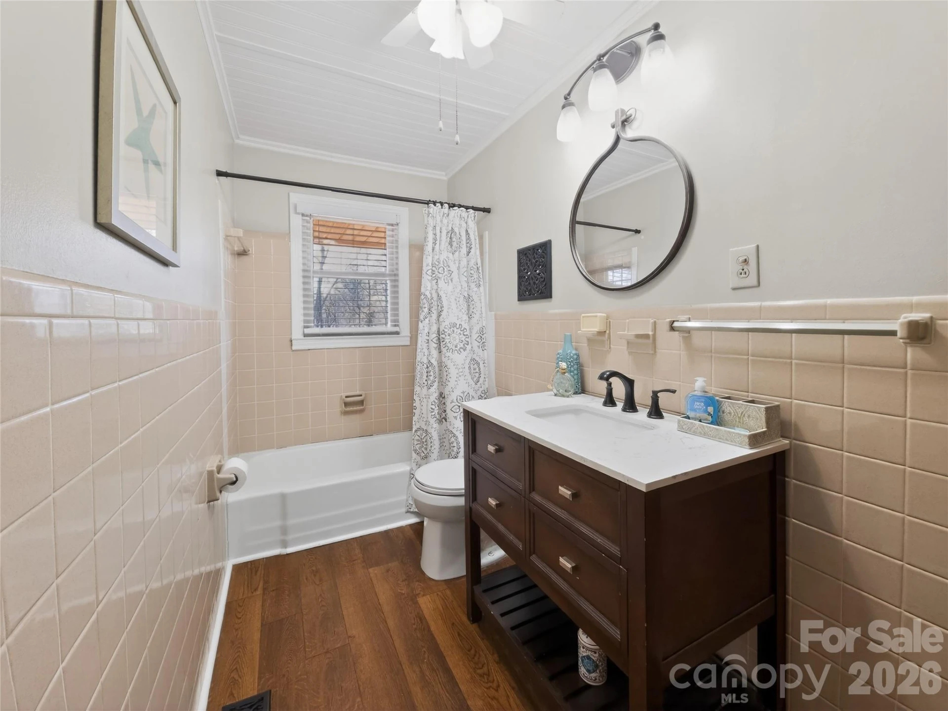 150 Revonda Drive - Photo 15